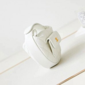 2023 Chanel Small Bag