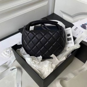 2023 Chanel Small Bag