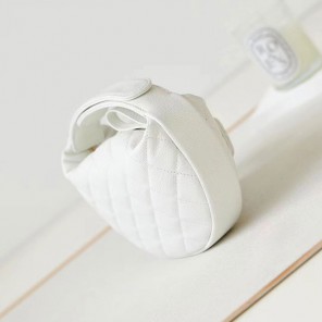 2023 Chanel Small Bag