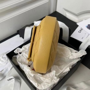 2023 Chanel Small Bag