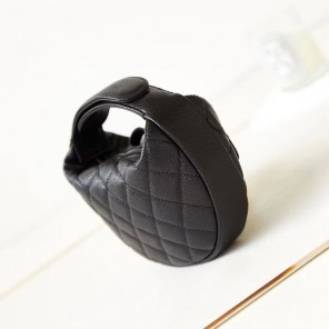 2023 Chanel Small Bag