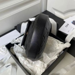 2023 Chanel Small Bag