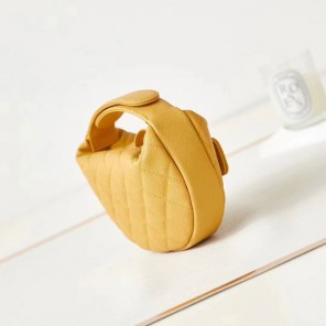 2023 Chanel Small Bag