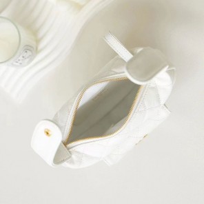 2023 Chanel Small Bag