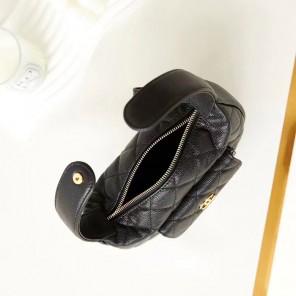 2023 Chanel Small Bag