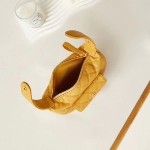 2023 Chanel Small Bag