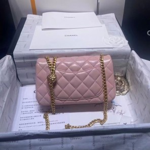 2023 Chanel Small Flap Bag
