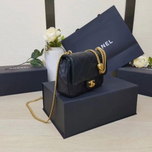 2023 Chanel Small Flap Bag