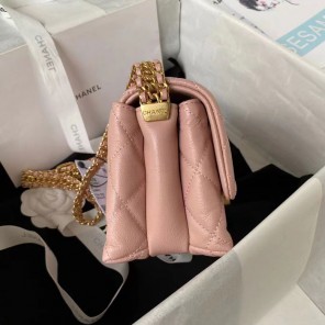 2023 Chanel Small Flap Bag