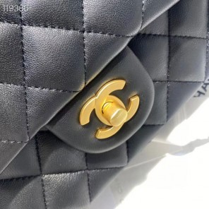 2023 Chanel Small Flap Bag
