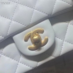 2023 Chanel Small Flap Bag