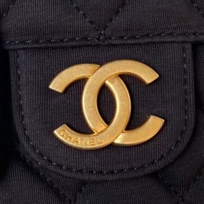 2023 Chanel Small Flap bag
