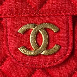 2023 Chanel Small Flap bag
