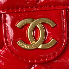 2023 Chanel Small Hobo Handbag