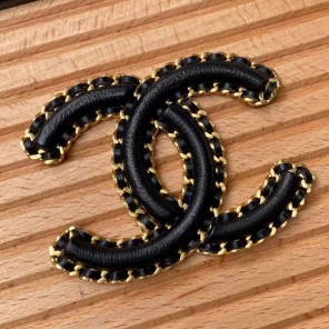 2023 Chanel Vanity Case