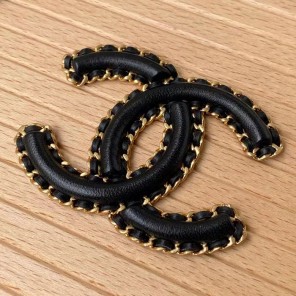 2023 Chanel Vanity Case