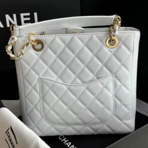 2023 Chanel Vintage Bag