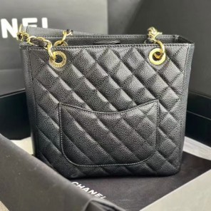 2023 Chanel Vintage Bag