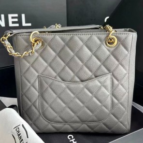 2023 Chanel Vintage Bag