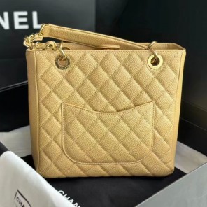 2023 Chanel Vintage Bag