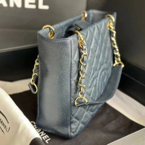 2023 Chanel Vintage Bag