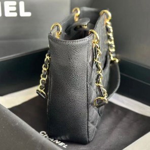 2023 Chanel Vintage Bag