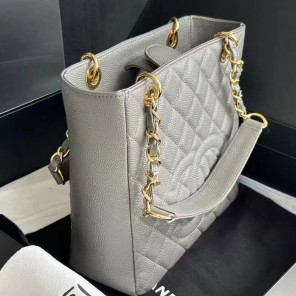 2023 Chanel Vintage Bag