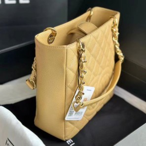 2023 Chanel Vintage Bag