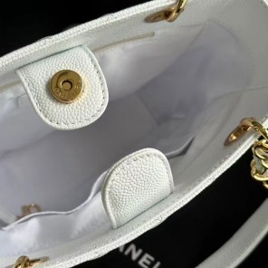 2023 Chanel Vintage Bag