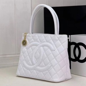 2023 Chanel Vintage tote bag