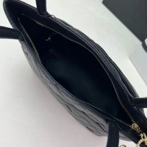 2023 Chanel Vintage tote bag