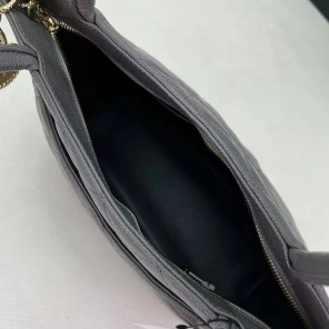 2023 Chanel Vintage tote bag