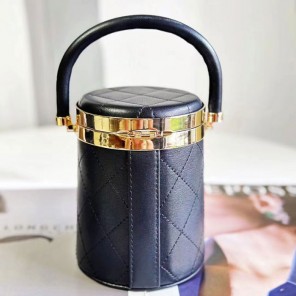 2023 Chanel vanity case