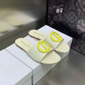 2023 Dior women shoes