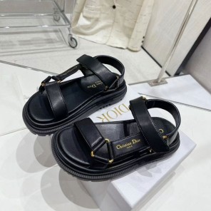 2023 Dior women shoes