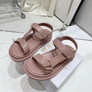 2023 Dior women shoes