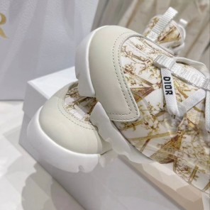 2023 Dior women shoes