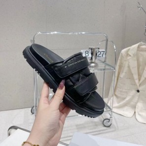 2023 Dior women shoes