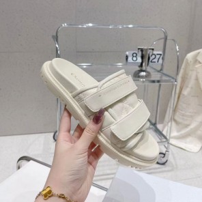 2023 Dior women shoes