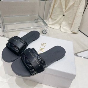2023 Dior women shoes