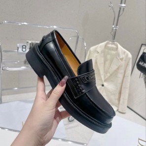 2023 Dior women shoes