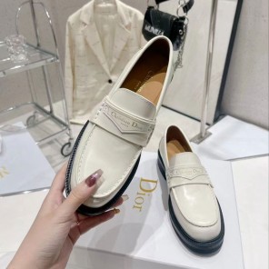 2023 Dior women shoes