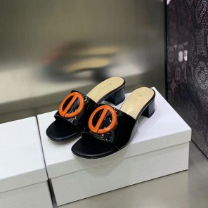 2023 Dior women shoes