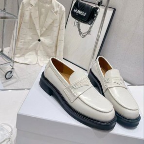 2023 Dior women shoes