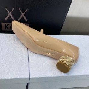 2023 Dior women shoes