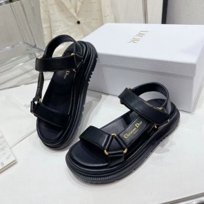 2023 Dior women shoes