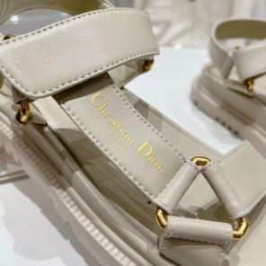2023 Dior women shoes