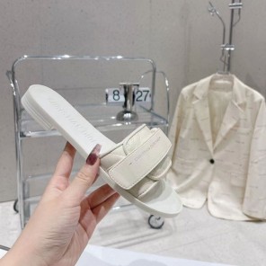 2023 Dior women shoes