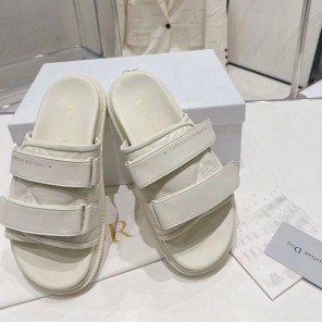 2023 Dior women shoes