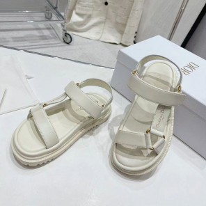 2023 Dior women shoes